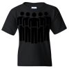 Youth Heavy Cotton™ T-Shirt Thumbnail