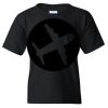 Youth Heavy Cotton™ T-Shirt Thumbnail