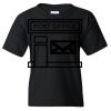 Youth Heavy Cotton™ T-Shirt Thumbnail