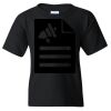 Youth Heavy Cotton™ T-Shirt Thumbnail