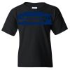 Youth Heavy Cotton™ T-Shirt Thumbnail