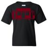 Youth Heavy Cotton™ T-Shirt Thumbnail