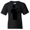 Youth Heavy Cotton™ T-Shirt Thumbnail