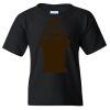 Youth Heavy Cotton™ T-Shirt Thumbnail