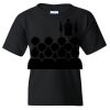 Youth Heavy Cotton™ T-Shirt Thumbnail