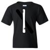 Youth Heavy Cotton™ T-Shirt Thumbnail