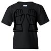 Youth Heavy Cotton™ T-Shirt Thumbnail
