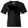 Youth Heavy Cotton™ T-Shirt Thumbnail