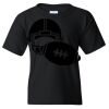 Youth Heavy Cotton™ T-Shirt Thumbnail