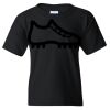 Youth Heavy Cotton™ T-Shirt Thumbnail