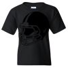 Youth Heavy Cotton™ T-Shirt Thumbnail
