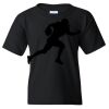 Youth Heavy Cotton™ T-Shirt Thumbnail