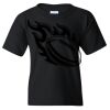 Youth Heavy Cotton™ T-Shirt Thumbnail