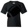 Youth Heavy Cotton™ T-Shirt Thumbnail