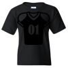 Youth Heavy Cotton™ T-Shirt Thumbnail