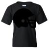 Youth Heavy Cotton™ T-Shirt Thumbnail