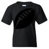 Youth Heavy Cotton™ T-Shirt Thumbnail