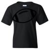 Youth Heavy Cotton™ T-Shirt Thumbnail