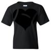 Youth Heavy Cotton™ T-Shirt Thumbnail
