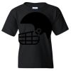 Youth Heavy Cotton™ T-Shirt Thumbnail
