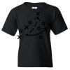 Youth Heavy Cotton™ T-Shirt Thumbnail