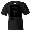 Youth Heavy Cotton™ T-Shirt Thumbnail