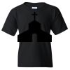 Youth Heavy Cotton™ T-Shirt Thumbnail