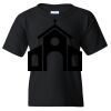Youth Heavy Cotton™ T-Shirt Thumbnail