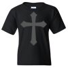 Youth Heavy Cotton™ T-Shirt Thumbnail