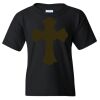 Youth Heavy Cotton™ T-Shirt Thumbnail