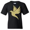 Youth Heavy Cotton™ T-Shirt Thumbnail