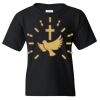 Youth Heavy Cotton™ T-Shirt Thumbnail