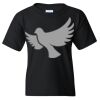 Youth Heavy Cotton™ T-Shirt Thumbnail