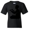 Youth Heavy Cotton™ T-Shirt Thumbnail