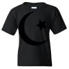 Youth Heavy Cotton™ T-Shirt Thumbnail