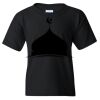 Youth Heavy Cotton™ T-Shirt Thumbnail