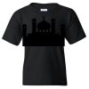 Youth Heavy Cotton™ T-Shirt Thumbnail