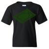 Youth Heavy Cotton™ T-Shirt Thumbnail