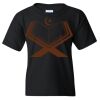 Youth Heavy Cotton™ T-Shirt Thumbnail