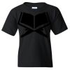 Youth Heavy Cotton™ T-Shirt Thumbnail