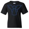 Youth Heavy Cotton™ T-Shirt Thumbnail