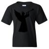Youth Heavy Cotton™ T-Shirt Thumbnail