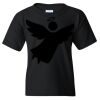 Youth Heavy Cotton™ T-Shirt Thumbnail