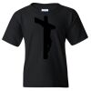 Youth Heavy Cotton™ T-Shirt Thumbnail