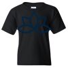 Youth Heavy Cotton™ T-Shirt Thumbnail