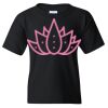 Youth Heavy Cotton™ T-Shirt Thumbnail