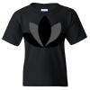 Youth Heavy Cotton™ T-Shirt Thumbnail