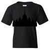 Youth Heavy Cotton™ T-Shirt Thumbnail