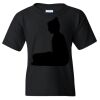Youth Heavy Cotton™ T-Shirt Thumbnail