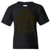 Youth Heavy Cotton™ T-Shirt Thumbnail